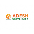 Adesh University