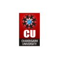 CU UNIVERSITY