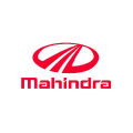 MAHINDRA