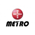 METRO