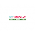 NEROLAC