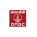 ONGC