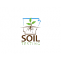 SOIL TESTING