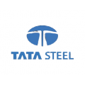 TATA STEEL