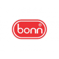 BONN