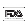 FDA